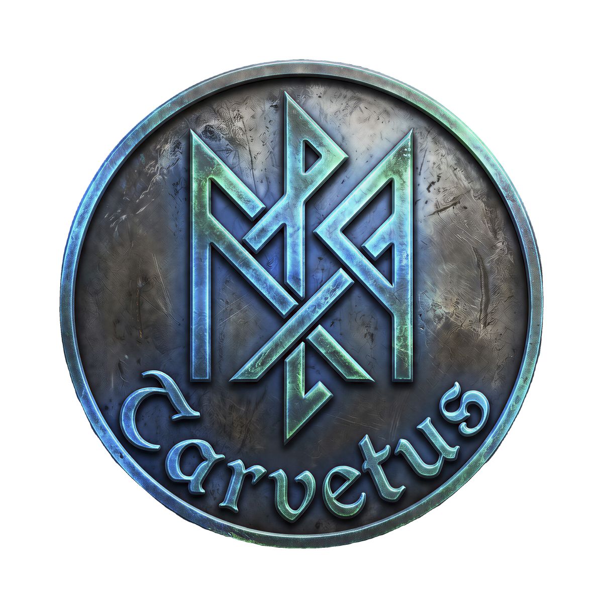 Tarvetus Creative Labs